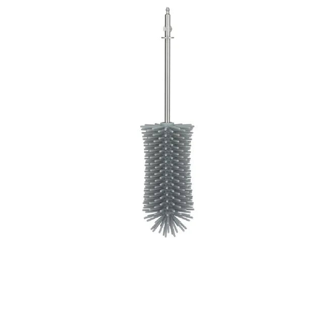 Dazzlefinds™ Electric Spin Scrubber