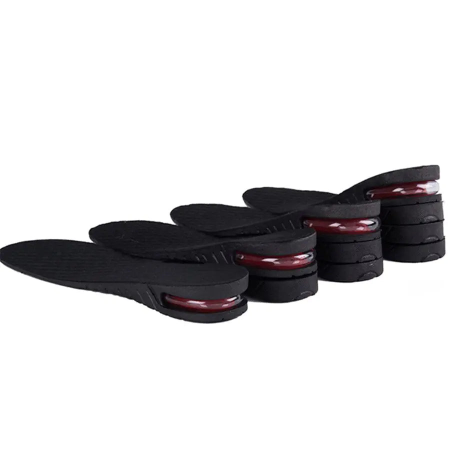 Height Increase Insole Cushion