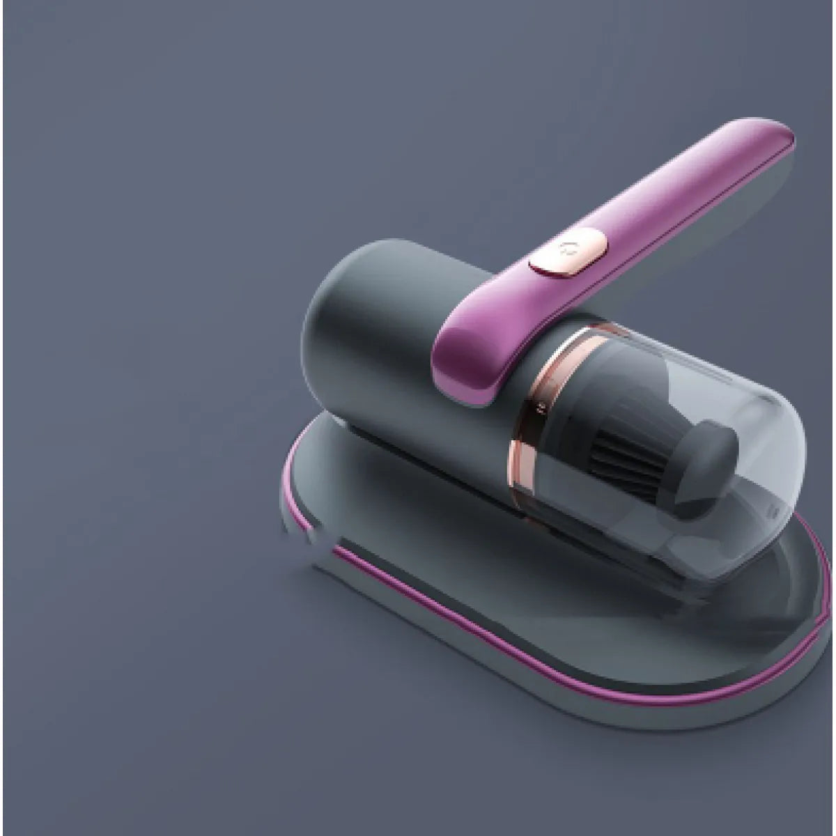 Mite Remover Vacuum Cleaner